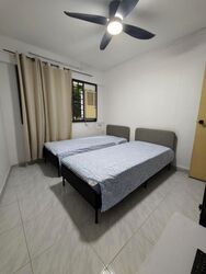 Blk 520 Serangoon North Avenue 4 (Serangoon), HDB Executive #615980431